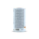 QNT Delicious Whey Protein - 20g