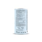 QNT Delicious Whey Protein - 20g