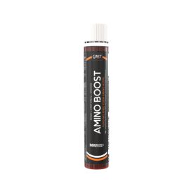 QNT Amino Boost 10000mg 25ml