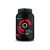 QNT METAPURE Whey Isolate Zero 908g Raspberry