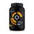 QNT METAPURE Whey Isolate Zero 908g Mango