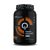 QNT METAPURE Whey Isolate Zero 908g Chocolate Hazelnut