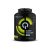 QNT METAPURE Whey Isolate Zero 2000g Pistachio