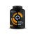 QNT METAPURE Whey Isolate Zero 2000g Mango