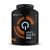 QNT METAPURE Whey Isolate Zero 2000g Chocolate Hazelnut