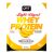 QNT Light Digest Whey 500 g