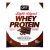 QNT Light Digest Whey 500 g