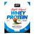 QNT Light Digest Whey 500 g