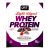 QNT Light Digest Whey 500 g