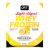 QNT Light Digest Whey 500 g