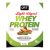 QNT Light Digest Whey 500 g