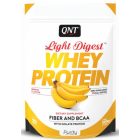 QNT Light Digest Whey 500 g