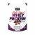 QNT Light Digest Whey 500 g