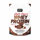 QNT Light Digest Whey 500 g