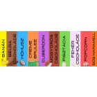 QNT Light Digest Whey 500 g