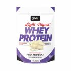 QNT Light Digest Whey 500 g