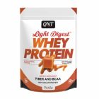 QNT Light Digest Whey 500 g
