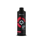 QNT Amino Acid Liquid 4000