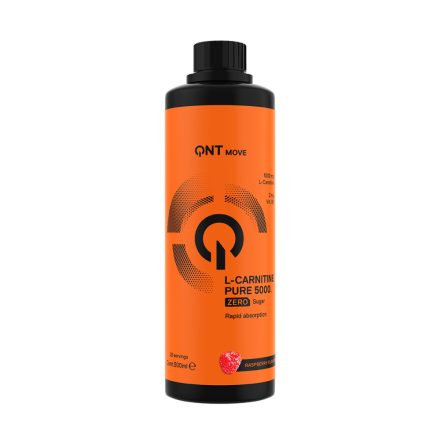QNT-L-Carnitine-Liquid-500-ml