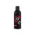QNT L-Carnitine Liquid 500ml koncentrátum