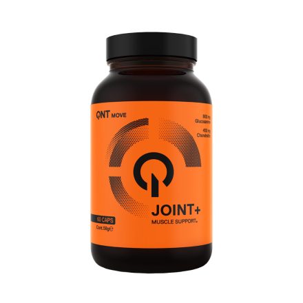 QNT Joint+ ízületvédő