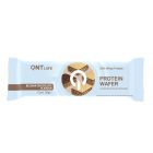 QNT Protein Wafer ostya