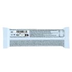 QNT Protein Wafer ostya