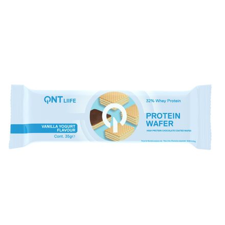 QNT Protein Wafer ostya