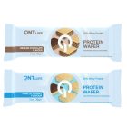 QNT Protein Wafer ostya