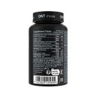 QNT Testek 120 kapszula