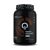 QNT METAPURE Whey Isolate Zero 908g Belgian Chocolate