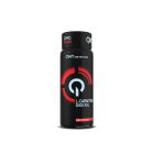 QNT L-Carnitine 3000 80ml