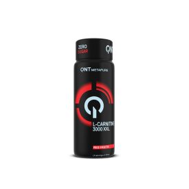 QNT L-Carnitine 3000 80ml