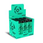 QNT MAGNESIUM SHOT Tropical Fruits