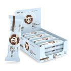 QNT Milkii Protein Bar 60g Cookie 