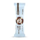 QNT Milkii Protein Bar 60g Brownie 