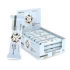 QNT Milkii Protein Bar 60g Chocolate-Coconut flakes 