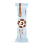 QNT Milkii Protein Bar 60g Chocolate-Coconut flakes 