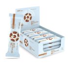 QNT Milkii Protein Bar 60g Chocolate-Coconut flakes 