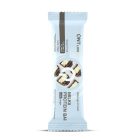 QNT Milkii Protein Bar 60g Chocolate-Coconut flakes 