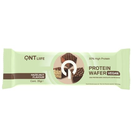 QNT Protein Wafer ostya