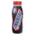 SNICKERS High Protein Milk Drink 250ml-Chocolate, Malt, Peanut & Caramel Flavour