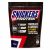 SNICKERS Protein Powder - Chocolate Caramel & Peanut 455g