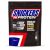 SNICKERS Protein Powder - Chocolate Caramel & Peanut 875g