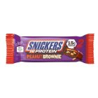 SNICKERS High Protein Bar Peanut Brownie 50g