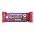 SNICKERS High Protein Bar Peanut Brownie 50g