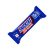 SNICKERS High Protein Low Sugar Bar Milk Chocolate 45g