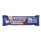 SNICKERS High Protein Low Sugar Bar Milkchocolate 57g