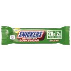 SNICKERS High Protein Low Sugar Bar Hazelnut 57g