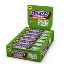 SNICKERS High Protein Low Sugar Bar Hazelnut 57g